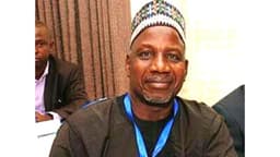 How Tinubu’s suspension of Fubara can be overturned — Yadudu