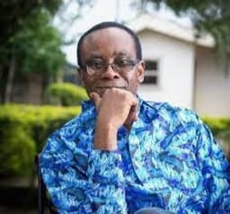 Group rejects emergency rule in Rivers
