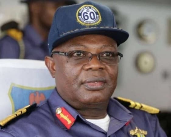 Rivers awaits Sole Administrator Ibas as security tightened at Government House
