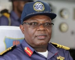 Rivers awaits Sole Administrator Ibas as security tightened at Government House