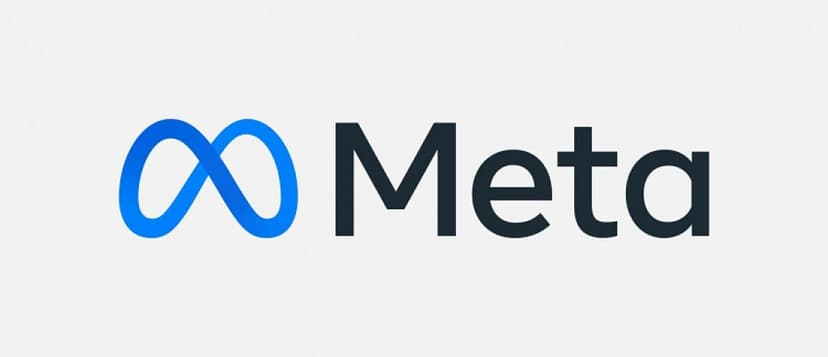 Meta announces new grant for startups, researchers