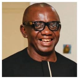 Delta APC crisis deepens, State EXCO dismisses chairman’s petition against Morka