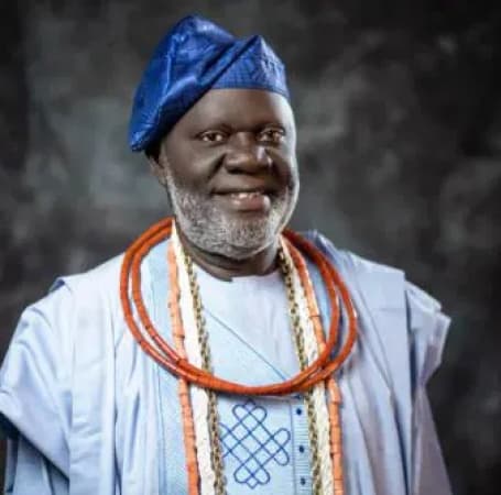 2027: Delta PDP chair summons governor’s aides over mass defection