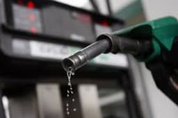Fuel price increase looms as Naira-for-crude deal stalls