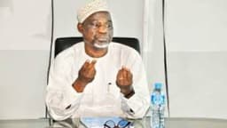 Rivers crisis: calls for Tinubu’s impeachment
