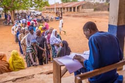 Natasha: Constituents stand by recall process, say ?she caused us international embarrassment?