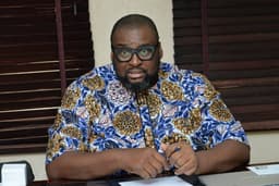 Edo: No democratically elected PDP LG chairman has defected to APC, says PDP