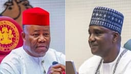 Rivers emergency rule: Obi descends heavily on NASS members for ‘adding salt to injury’