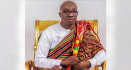 Emergency Rule: Okpebholo dissociates self from South-South governors’ position