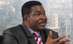 Rivers: Tinubu has no legal foundation to suspend Fubara, others – Ozekhome