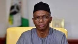 ‘Illiterate comment’: Kaduna Assembly threatens legal action against El-Rufai