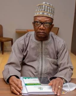 Why FG hasn’t started direct allocation to LGAs — ALGON