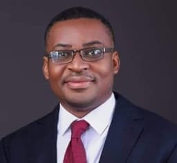 Emergency Rule: Cross River Govt disassociates self from South-South Governors’ Forum