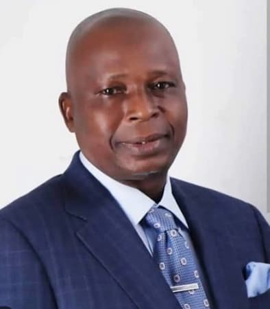 Pipeline bombings: Apologise to Fubara, ethnic youths tells Fagbemi