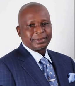 Pipeline bombings: Apologise to Fubara, ethnic youths tells Fagbemi
