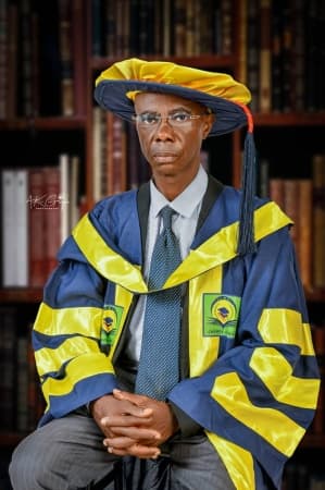 Rivers State on the brink: Unpacking the political crisis, power struggles, and federal interventions