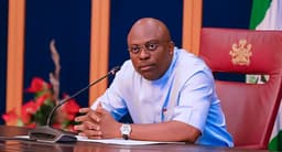 Fubara: Ijaw youth leaders slam $10 million suit on FG