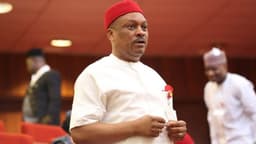 PDP South-East Zonal Chairman congratulates Anyanwu, hails Supreme Court ruling