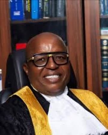 Constitutional lawyer backs Tinubu’s emergency rule in Rivers