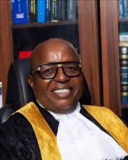Constitutional lawyer backs Tinubu’s emergency rule in Rivers
