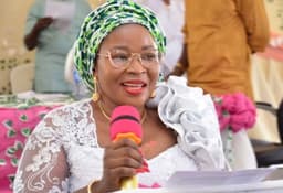 Councillors impeach Cross River LG chairman over misconduct