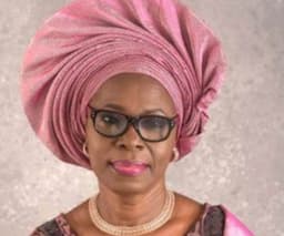 Council boss dies in Lagos