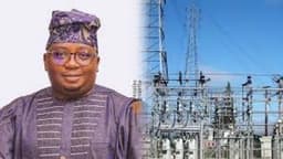 Adelabu’s predatory power tariffs
