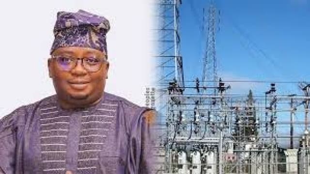 Adelabu?s predatory power tariffs