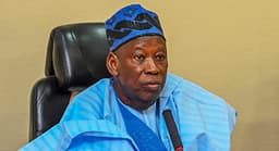 Disquiet in APC over Ganduje, other NWC members’ tenure