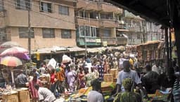 Article Dealers Association: BOT sets up electoral committee