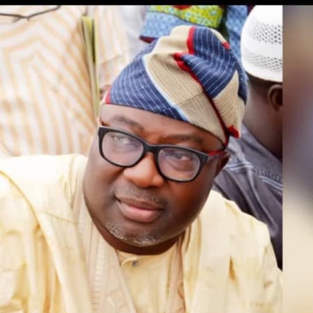 The imperative of emergency rule in Rivers