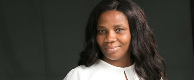 NLNG commits to improving operational efficiency of domestic LPG supply in Nigeria