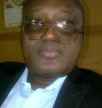 Shadow of influence: Unpacking patronage-driven politics