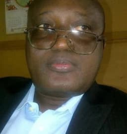 Shadow of influence: Unpacking patronage-driven politics