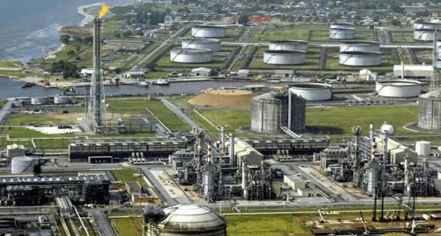 SPDC’s host community threatens $5bn lawsuit over ‘illegal’ asset sale