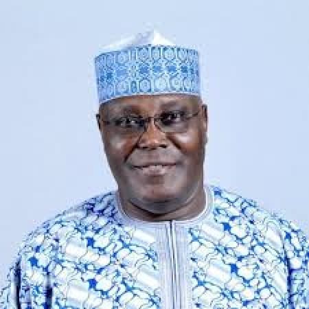 Coalition talks face hurdles as Atiku’s bid, zoning threaten negotiations