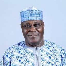 Coalition talks face hurdles as Atiku’s bid, zoning threaten negotiations