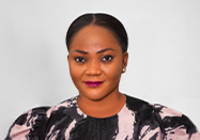 NIN: NIMC to launch diaspora contactless enrolment software