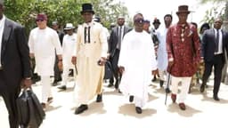 Edo Gov says Ayakoro community deserves to produce next Governor of Bayelsa