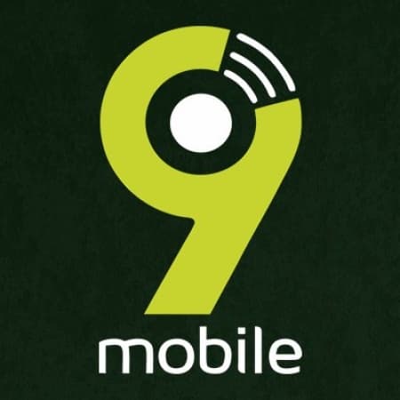 Tussle for 9Mobile shares ownership gets messier, bank seeks to join suit