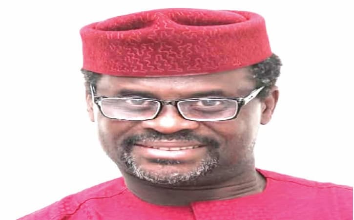 Why we won’t be part of coalition to challenge Tinubu — The Patriots