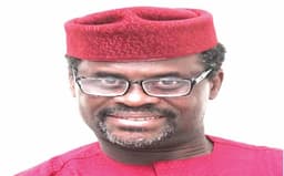 Why we won’t be part of coalition to challenge Tinubu — The Patriots