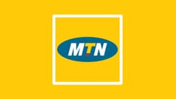 Court fines MTN Nigeria N840m for trademark offence