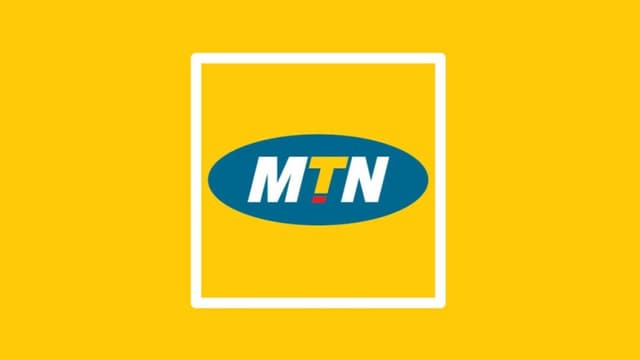 Court fines MTN Nigeria N840m for trademark offence