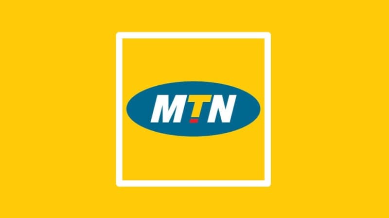 Court fines MTN Nigeria N840m for trademark offence