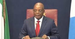 Court urged to void Rivers’ Sole Administrator’s appointment