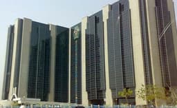Firm files N4.1b suit against CBN over ‘fraudulent’ receivership