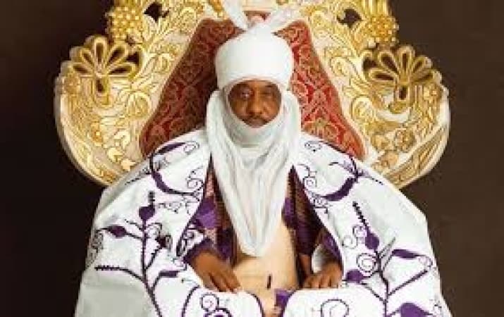 Appeal Court lifts order against Sanusi’s reinstatement, cautions parties pending Supreme Court hearing