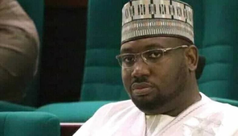 Zamfara APC elders want Reps member expelled over alleged anti-party activities