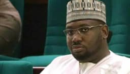 Zamfara APC elders want Reps member expelled over alleged anti-party activities